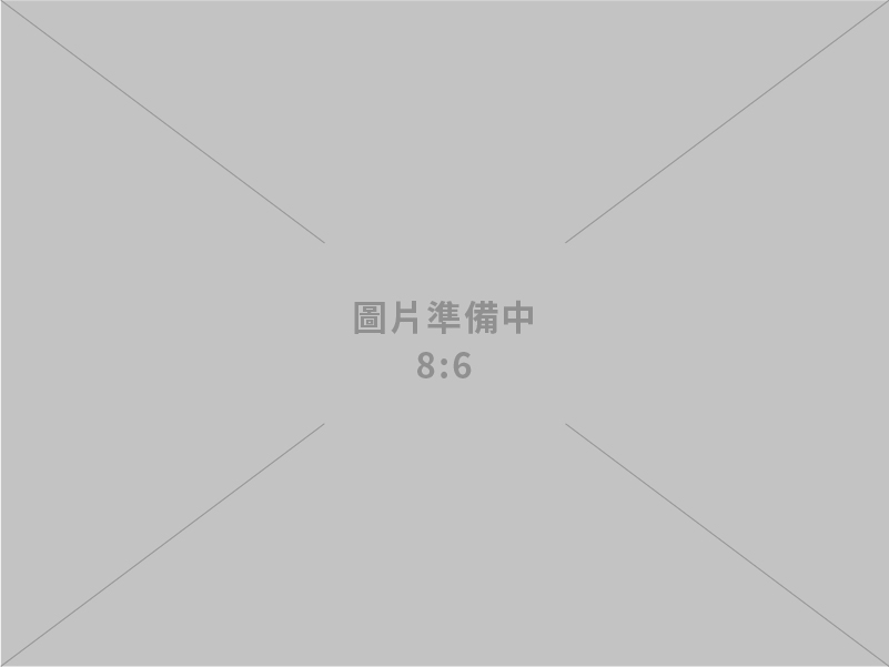 視察中油林園石化廠 卓揆：啟動五大因應措施 穩定國內石化供應鏈與民生必需品